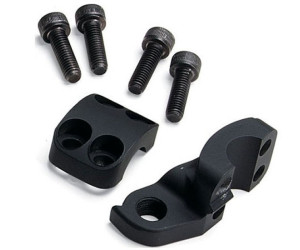 Сменный крюк Specialized 9894-4210 DEMO HANGER RIGHT
